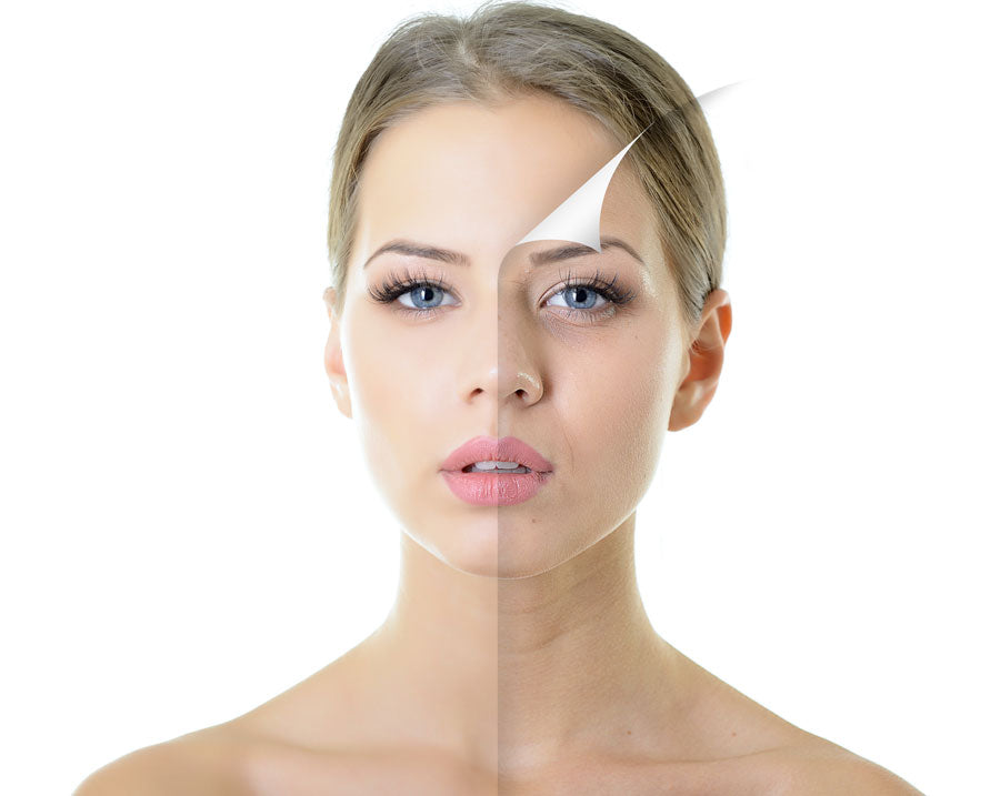 TRATAMIENTOS PARA LA PIEL Y REJUVECIMIENTO FACIAL - Clinica Altos Del Desierto