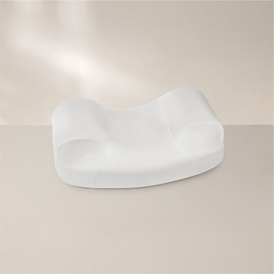 Almohada Aula Seda Antiedad