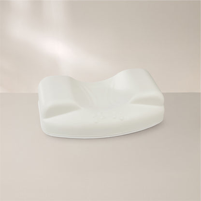 Almohada Aula Seda Antiedad