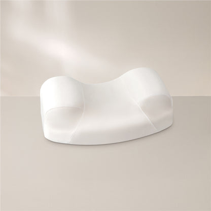 Almohada Aula Antiedad