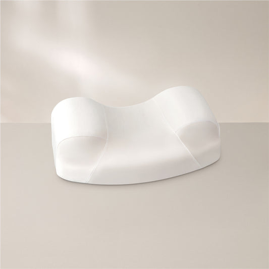 Almohada Aula Antiedad