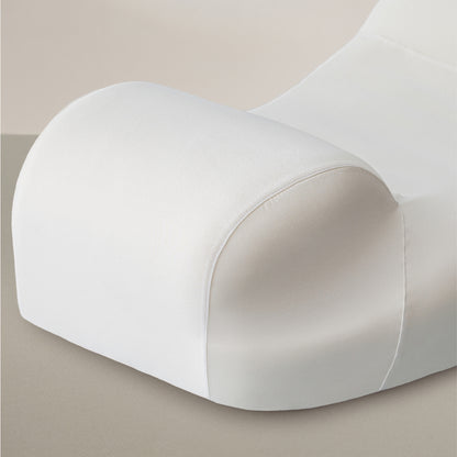 Almohada Aula Antiedad