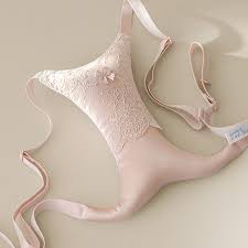 Cojín Antiarrugas para escote