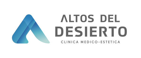 Clinica Altos Del Desierto