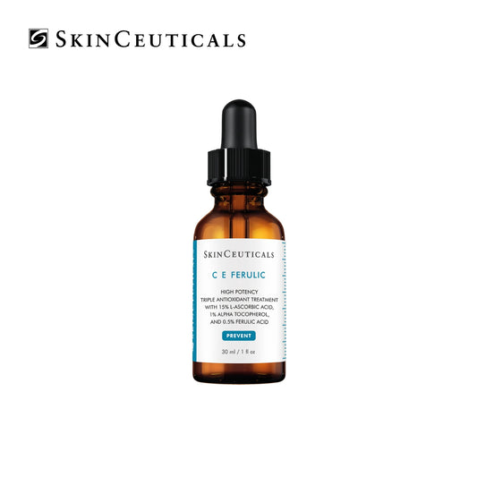 CE FERULIC 30ML