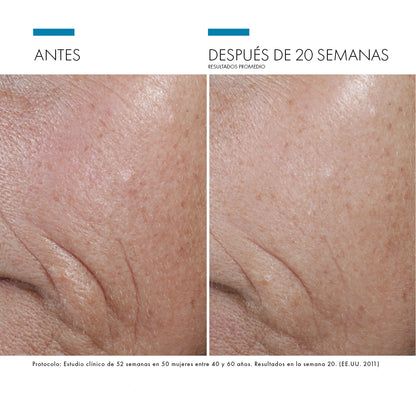 CE FERULIC 30ML