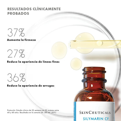 CE FERULIC 30ML