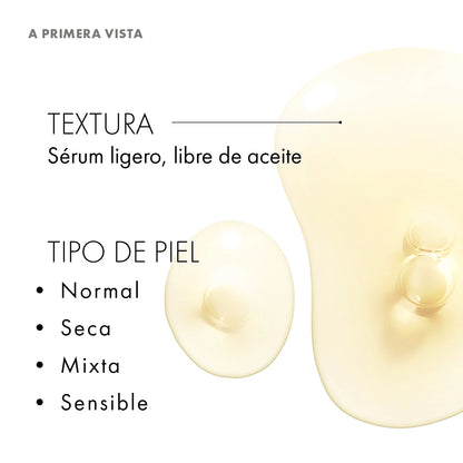 CE FERULIC 30ML