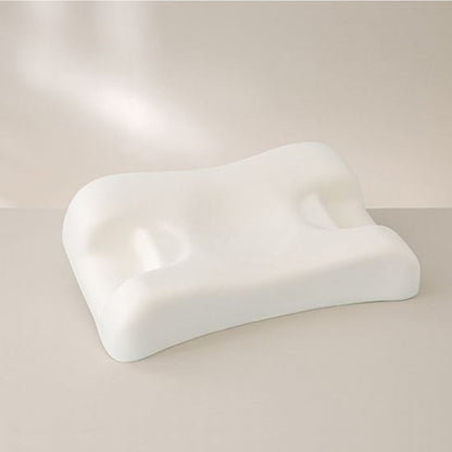 Almohada Omnia Antiarrugas Estándar