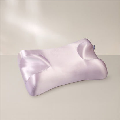 Almohada Omnia Hyaluron