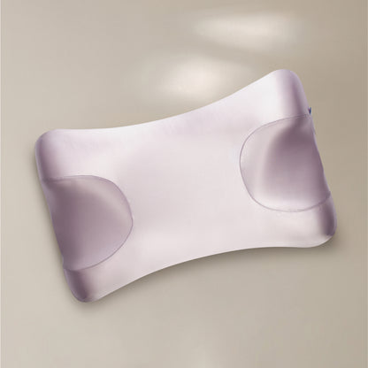 Almohada Omnia Hyaluron