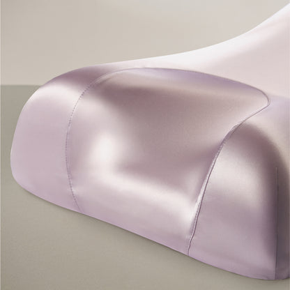 Almohada Omnia Hyaluron