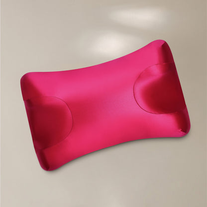 Funda Almohada Omnia Seda Mulberry