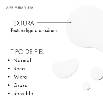 PTIOX