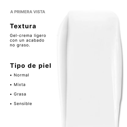 P-TIOX CREAM 48ML