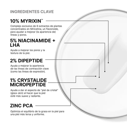 P-TIOX CREAM 48ML