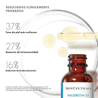 PHLORETIN CF SERUM 30 ML