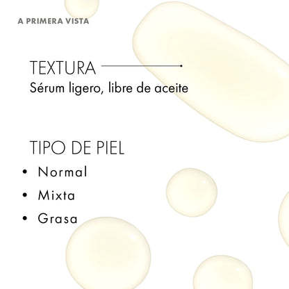 PHLORETIN CF SERUM 30 ML