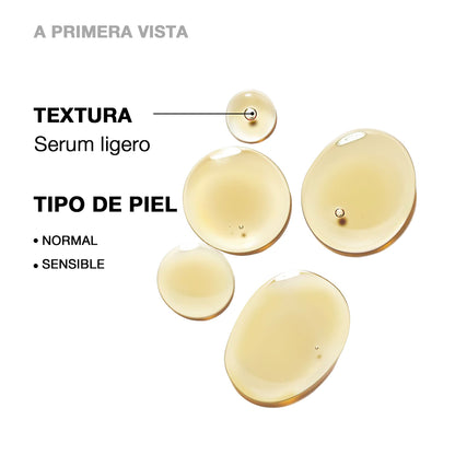 SERUM 10 30ML
