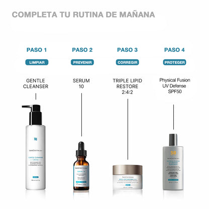 SERUM 10 30ML