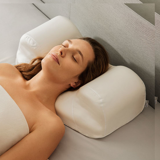 Almohada Aula Antiedad