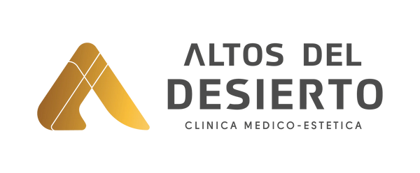 Clinica Altos Del Desierto
