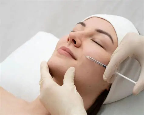 Exosoma Facial - 3 Sesiones