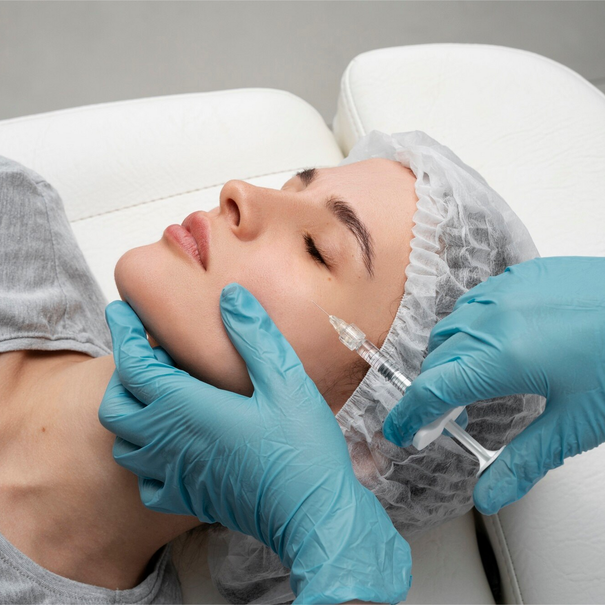 Bioestimulador Sculptra Corporal