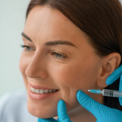 BIOESTIMULADOR HARMONYCA