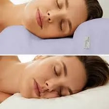 Almohada Omnia Calming