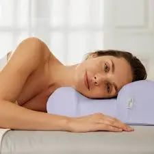 Almohada Omnia Calming