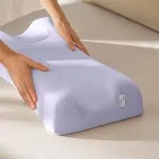 Almohada Omnia Calming