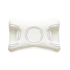 Almohada Omnia Cooling