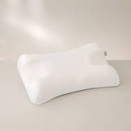 Almohada Omnia Cooling