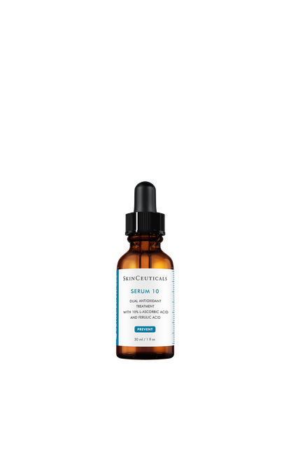 SERUM 10 30ML