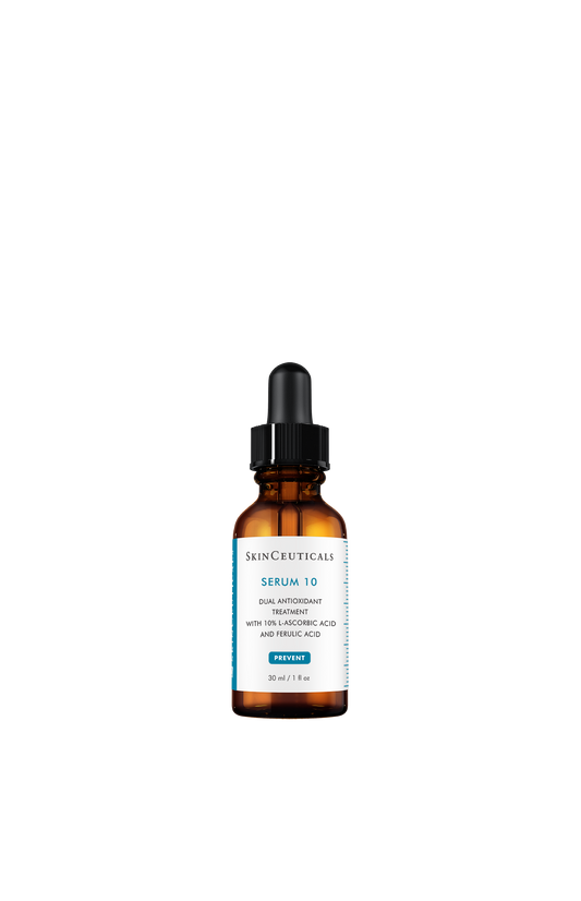 SERUM 10 30ML